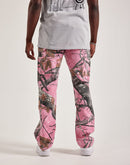 MNML Carpenter Pants