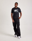 MNML Ultra Baggy Vintage Cargo Pants