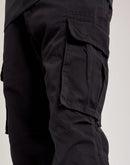 MNML Ultra Baggy Vintage Cargo Pants