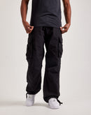 MNML Ultra Baggy Vintage Cargo Pants