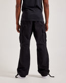 MNML Ultra Baggy Vintage Cargo Pants