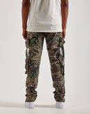 MNML Cargo Pants