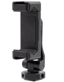 Promaster 68558 Cold Shoe Phone Clamp