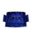 Elgi ULTRA Model Bigg+ Lock Button