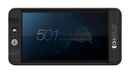 SmallHD 501 HDMI On-Camera Monitor with 3D LUT Support