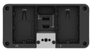 SmallHD 501 HDMI On-Camera Monitor with 3D LUT Support