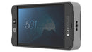 SmallHD 501 HDMI On-Camera Monitor with 3D LUT Support