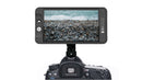SmallHD 501 HDMI On-Camera Monitor with 3D LUT Support