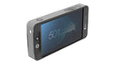 SmallHD 501 HDMI On-Camera Monitor with 3D LUT Support