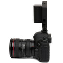 SmallHD FOCUS 5” Touchscreen Sony Bundle with NP-FW50