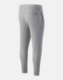 New Balance Essentials Metallic Sweatpants