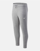 New Balance Essentials Metallic Sweatpants