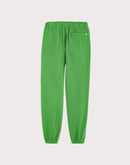 New Balance Klutch Pre Game Chill Pants