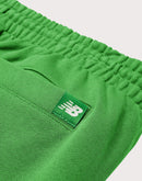New Balance Klutch Pre Game Chill Pants
