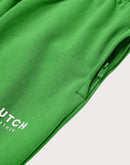 New Balance Klutch Pre Game Chill Pants