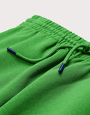 New Balance Klutch Pre Game Chill Pants