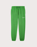 New Balance Klutch Pre Game Chill Pants