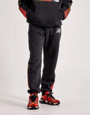 New Balance Heat Logo Sweatpants
