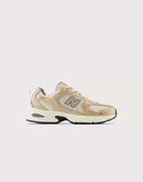 New Balance 530 Grade-School