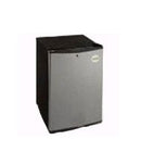 Multistar MS108FS Freezer 220V
