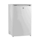Multistar® MS130CWW 4.6 cu.ft. Compact & Slim Refrigerator 220V
