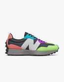 New Balance 327