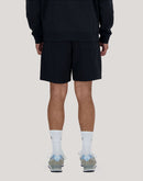 New Balance Sport Essentials French Terry Shorts