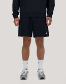 New Balance Sport Essentials French Terry Shorts