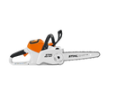 Stihl MSA 160 C-B Chain Saw 12 71PM3 3405 (5801 PH)