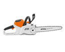 Stihl MSA 200 C-B Chain Saw