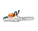 Stihl MSA 220 C-B Chain Saw 18L 61PS3 4417 (5813 PH)