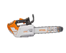 Stihl MSA 220 TC-O Chain Saw Lightweight Guide Bar