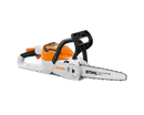 Stihl MSA 60.0 C-B Chain Saw(Unit) Kitted with 12" bar and chain