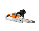 Stihl MSA 70 C-B Chain Saw (Unit) Kitted with 12" bar and chain