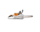 Stihl MSA 80 Chain Saw (Unit)