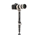 Benro MSD36C SupaDupa Monopod (65")