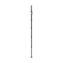 Benro MSD36C SupaDupa Monopod (65")