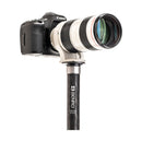 Benro MSD36C SupaDupa Monopod (65")