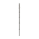 Benro MSD46C SupaDupa Monopod (72")