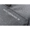 MindShift Gear PhotoCross 10 Sling Bag (Orange Ember)