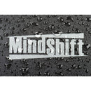 MindShift Gear PhotoCross 10 Sling Bag (Orange Ember)