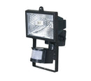 Multistar® MSLM1713H Motion Detector 220 Volts