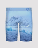 Ethika City Of Stillness Boxer Briefs