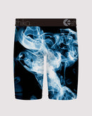 Ethika Dead Scope Boxer Briefs