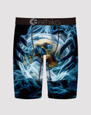 Ethika Dead Scope Boxer Briefs