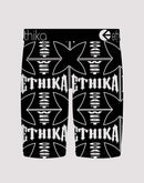 Ethika West Coast Boxer Briefs