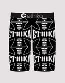 Ethika West Coast Boxer Briefs