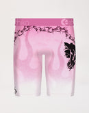 Ethika Viewless Boxer Briefs