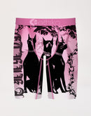 Ethika Viewless Boxer Briefs