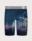 Ethika The Getaway Load Boxer Briefs
